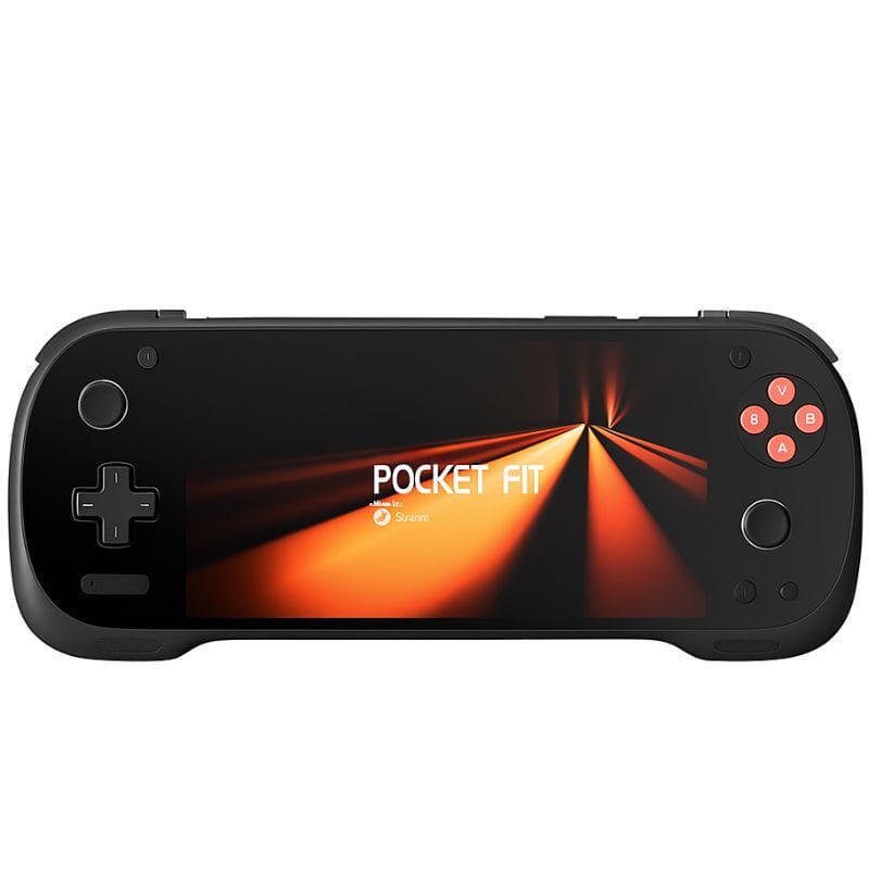 ayaneo-konkr-pocket-fit-snapdragon-g3-gen-3-12gb256gb-negro