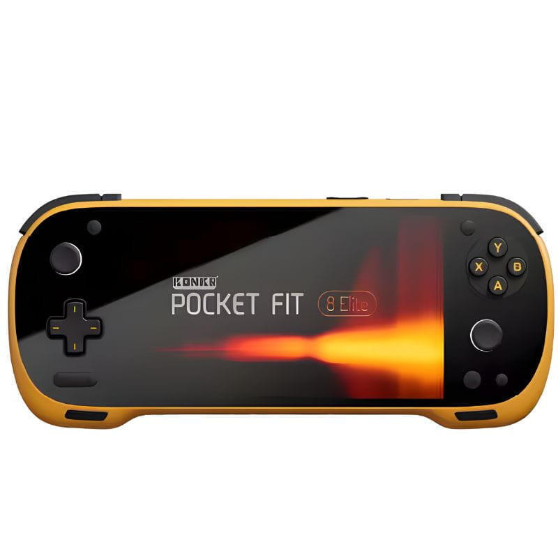 ayaneo-konkr-pocket-fit-snapdragon-g3-gen-3-12gb256gb-amarillo