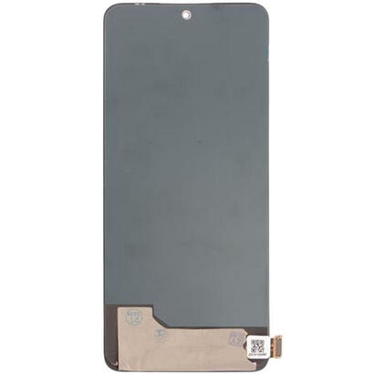 repuesto-de-pantalla-oled-para-xiaomi-redmi-note-12-4g-note-12-5g-poco-x5