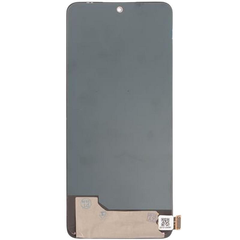 repuesto-de-pantalla-oled-para-xiaomi-redmi-note-12-4g-note-12-5g-poco-x5