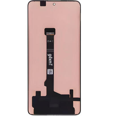 repuesto-pantalla-oled-para-poco-x5-pro-5g