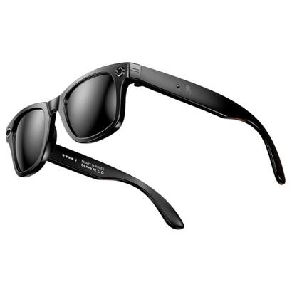 gafas-inteligentes-w600-con-camara-ip65-negro