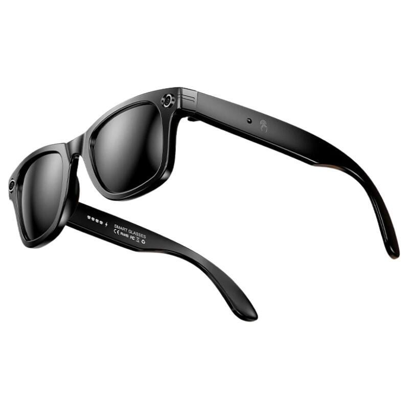 gafas-inteligentes-w600-con-camara-ip65-negro