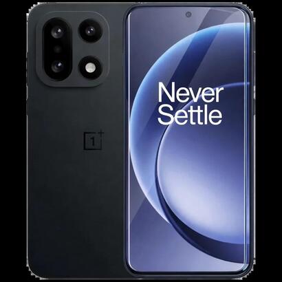 protector-de-cristal-templado-oneplus-15-full-screen-3d