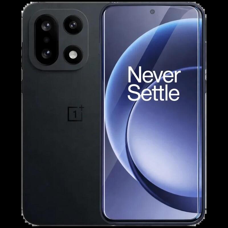 protector-de-cristal-templado-oneplus-15-full-screen-3d