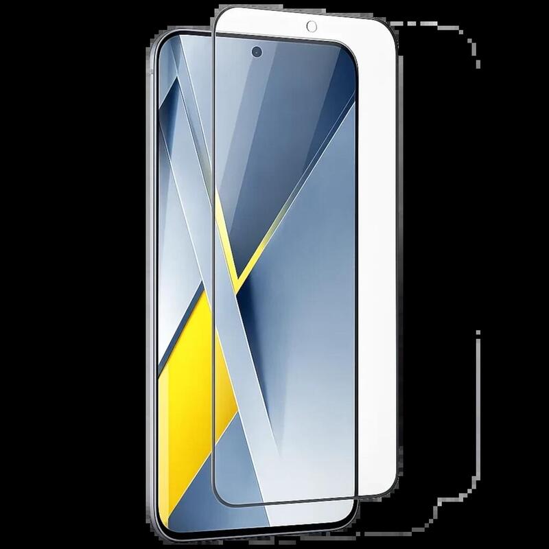 protector-de-cristal-templado-poco-f8-pro-full-screen-3d