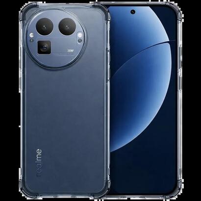 funda-de-silicona-reinforced-realme-gt-8-pro-5g