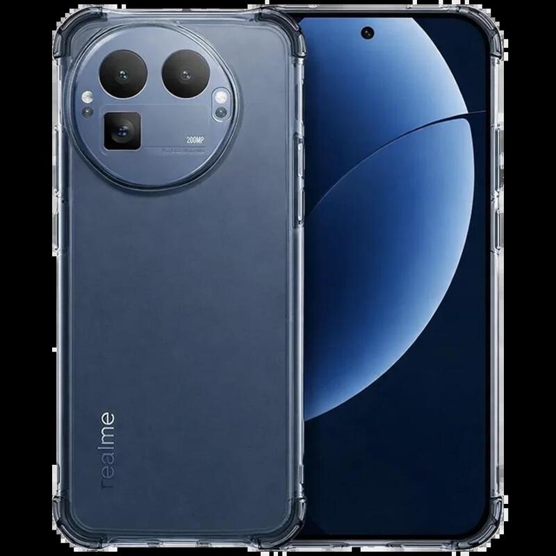 funda-de-silicona-reinforced-realme-gt-8-pro-5g