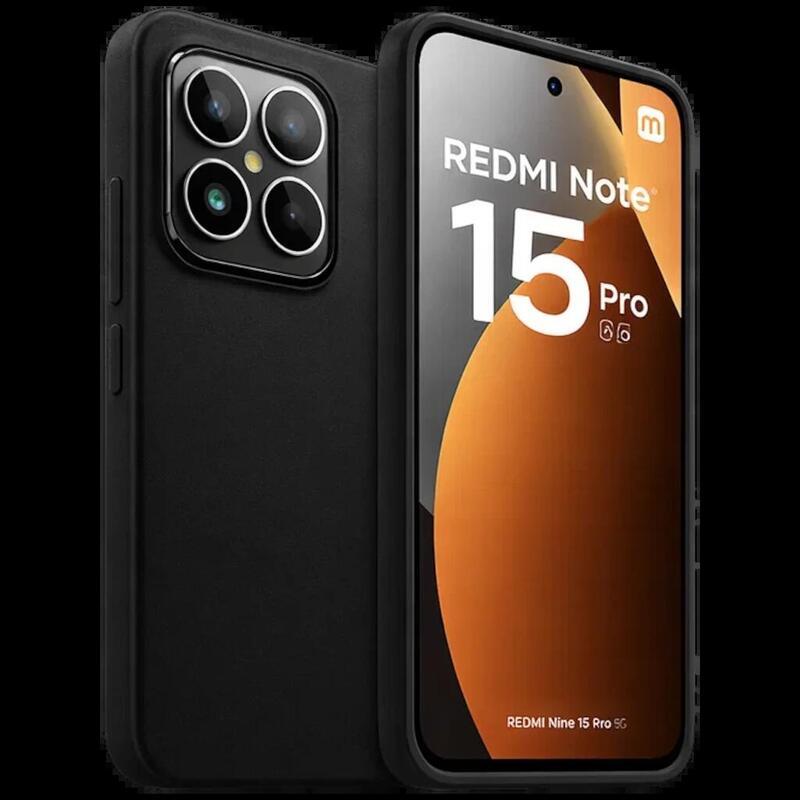 funda-xiaomi-redmi-note-15-pro-5g-square-liquid-premium-negro