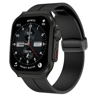 smartwatch-ov88-negro