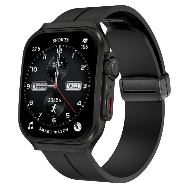 smartwatch-ov88-negro