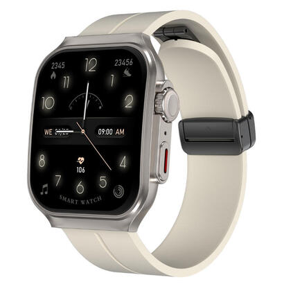 smartwatch-ov88-blanco