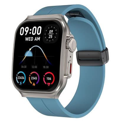 smartwatch-ov88-turquesa