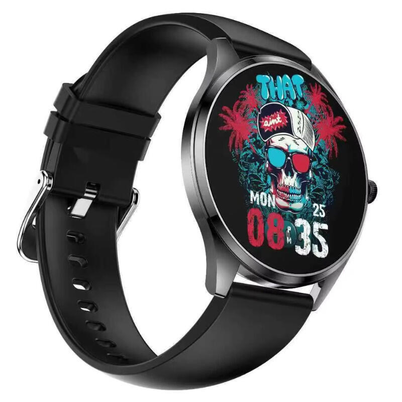 tn99-smartwatch-con-correa-de-silicona-negro-llamadas-bt-reloj-inteligente