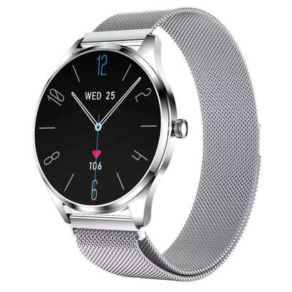 tn99-smartwatch-con-correa-milanesa-plata-llamadas-bt