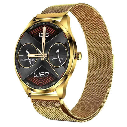 tn99-smartwatch-con-correa-milanesa-dorado-llamadas-bt