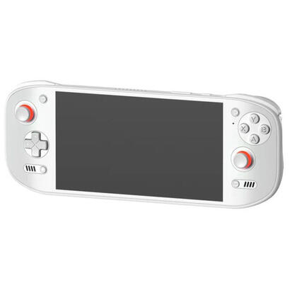 ayn-odin2-portal-blanca