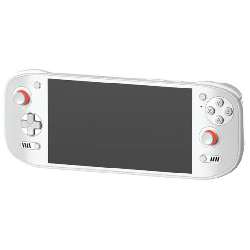 ayn-odin2-portal-blanca