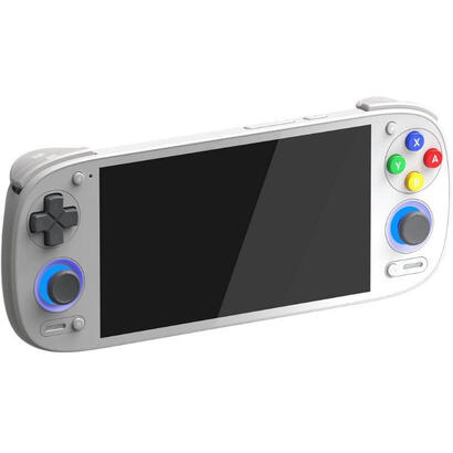 retroid-pocket-5-sd865-pantalla-amoled-tactil-8gb128gb-gris