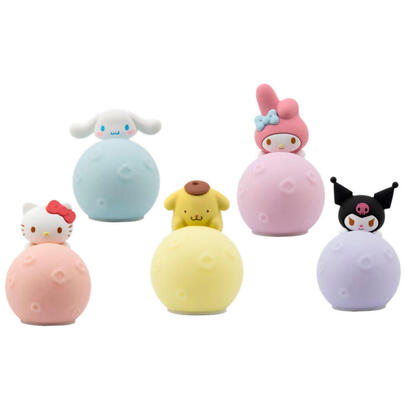 pack-de-12-unidades-figura-luz-hello-kitty-and-friends-surtido