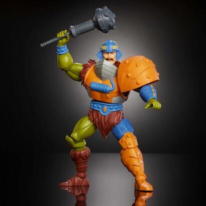 figura-man-at-arms-he-man-and-the-masters-of-the-universe