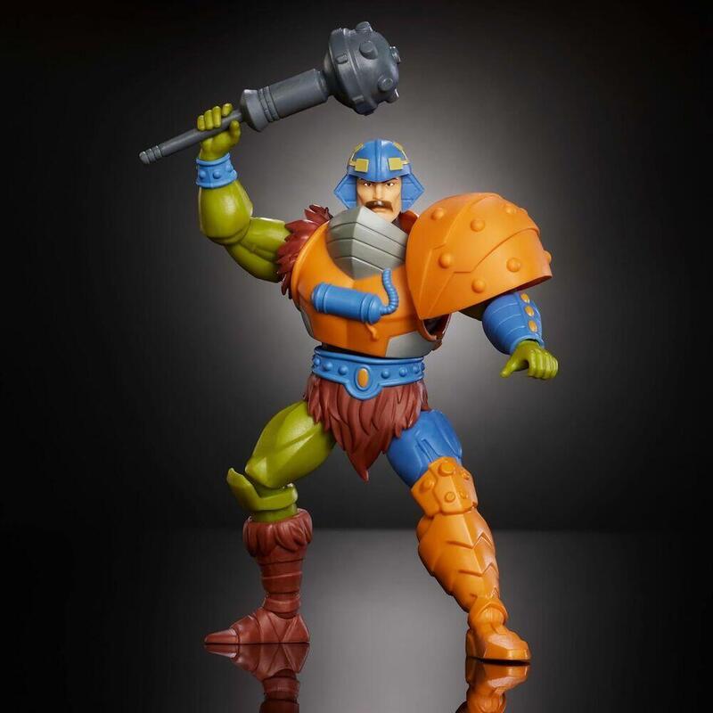 figura-man-at-arms-he-man-and-the-masters-of-the-universe