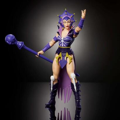 figura-evil-lyn-he-man-and-the-masters-of-the-universe