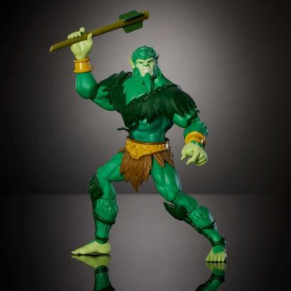 figura-moss-man-he-man-and-the-masters-of-the-universe
