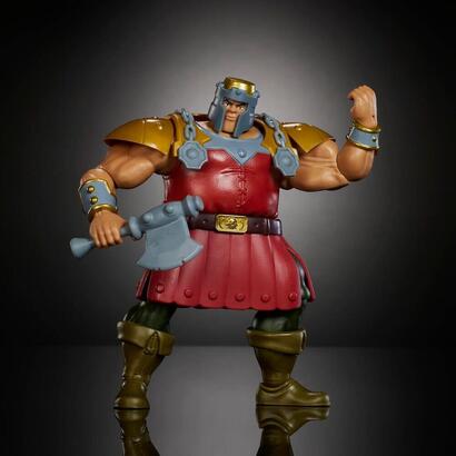 figura-ram-man-deluxe-cartoon-collection-he-man-and-the-masters-of-the-universe-13cm