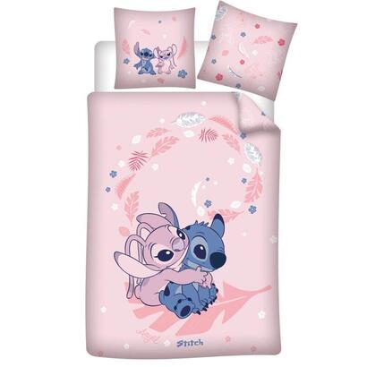 funda-nordica-angel-38-stitch-disney-cama-90cm-policotton