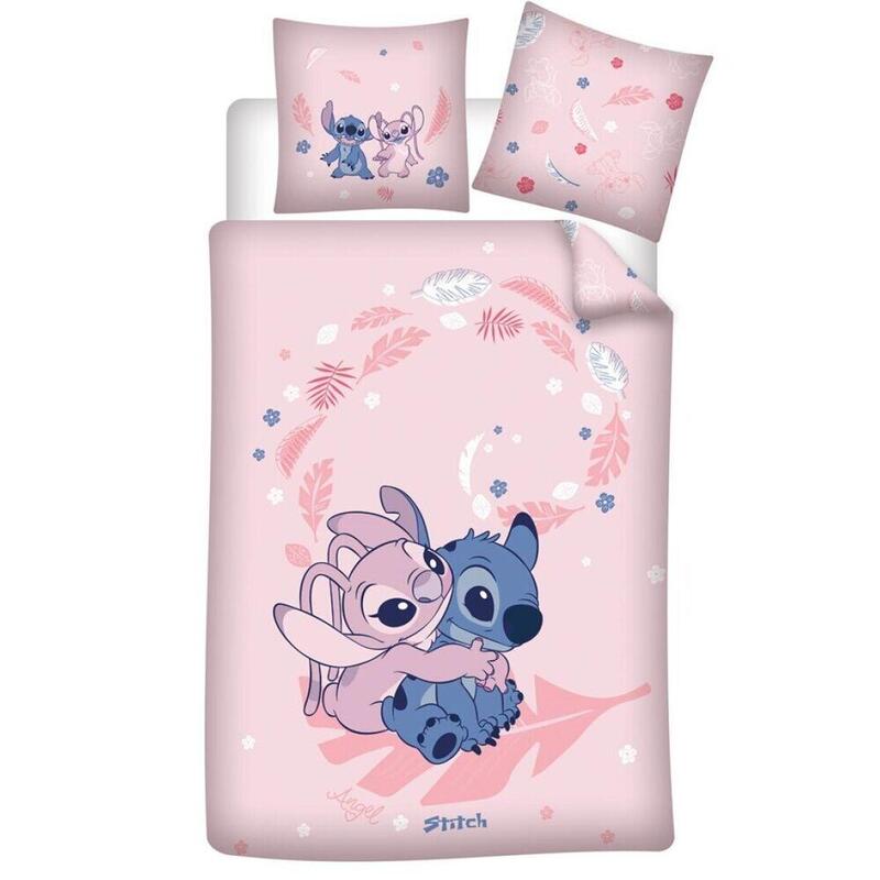 funda-nordica-angel-38-stitch-disney-cama-90cm-policotton