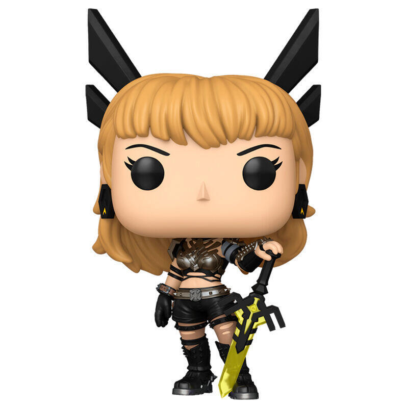 figura-pop-marvel-rivals-magik