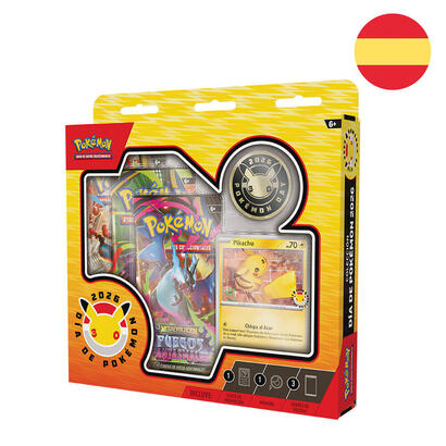 pack-de-6-unidades-blister-cartas-special-collection-fuegos-fantasmales-pokemon-espanol