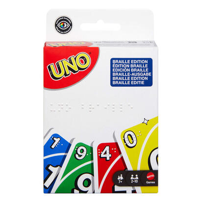 juego-cartas-uno-braille