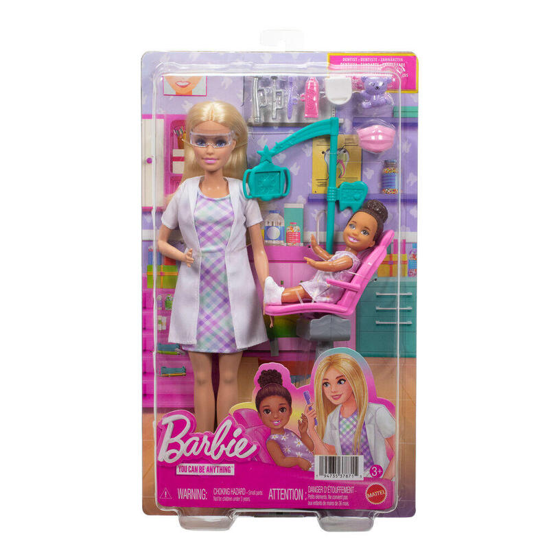 muneca-dentista-barbie