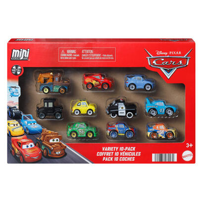blister-10-mini-coches-cars-disney-pixar