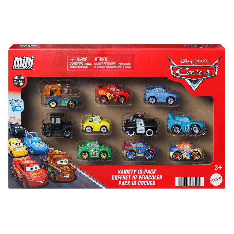 blister-10-mini-coches-cars-disney-pixar
