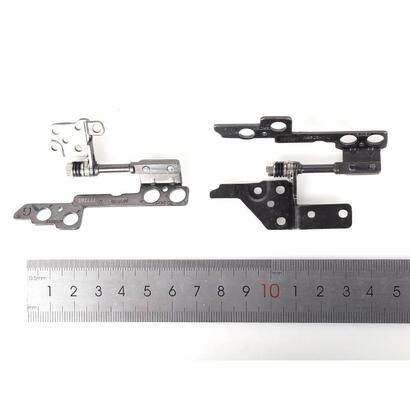 bisagras-para-portatil-lenovo-air-15-s540-15version-1