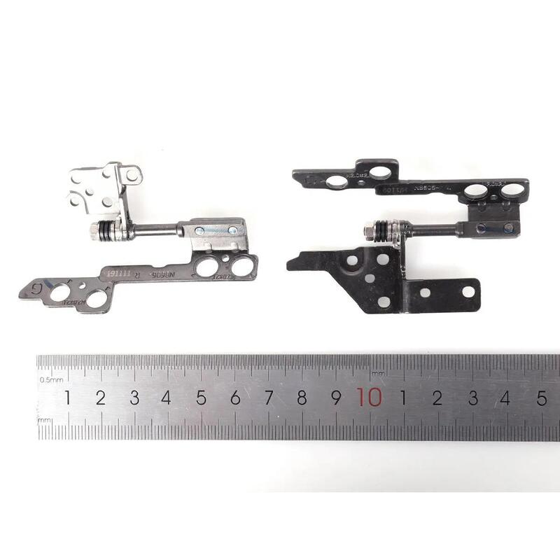 bisagras-para-portatil-lenovo-air-15-s540-15version-1