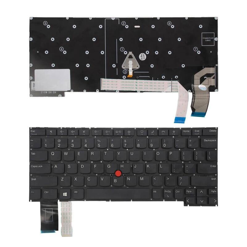 teclado-para-portatil-lenovo-thinkpad-x13-gen2-x13-gen-3