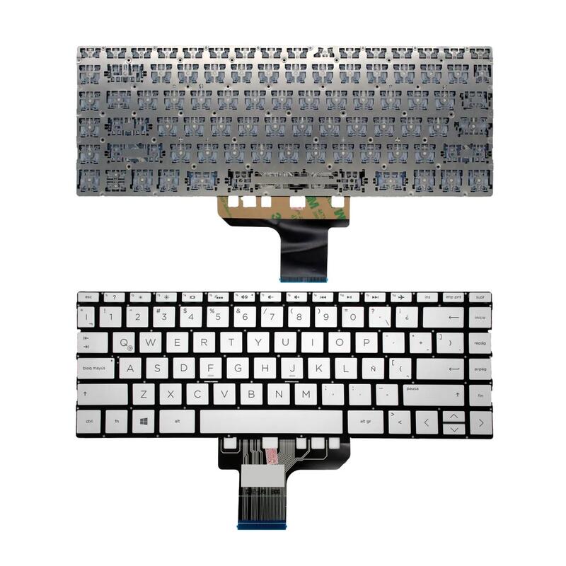 teclado-retroiluminado-para-portatil-hp-pavilion-13-an0000-13-an0000ns-latino