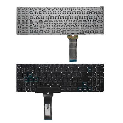 teclado-retroiluminado-para-portatil-acer-nk151310bnegro-y-azul