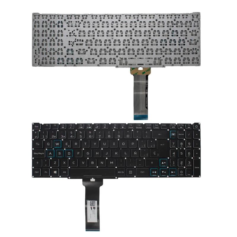 teclado-retroiluminado-para-portatil-acer-nk151310bnegro-y-azul
