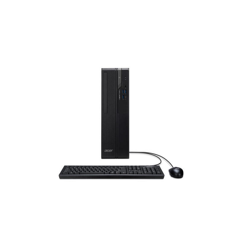acer-veriton-x2722g-intel-core-i5-i5-14400-16-gb-ddr5-sdram-512-gb-ssd-windows-11-pro-escritorio-pc-negro