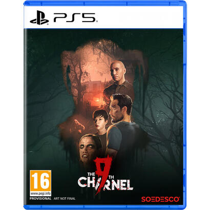 juego-the-9th-charnel-playstation-5