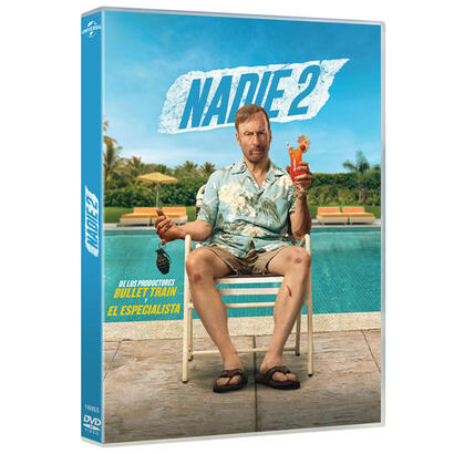 pelicula-nadie-2-dvd-dvd