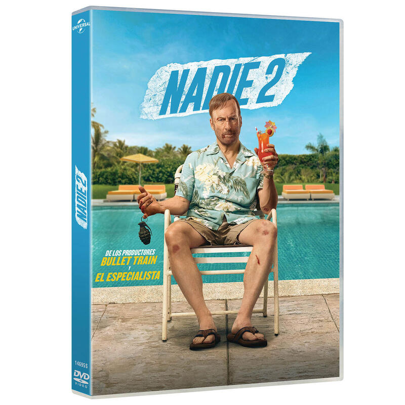 pelicula-nadie-2-dvd-dvd