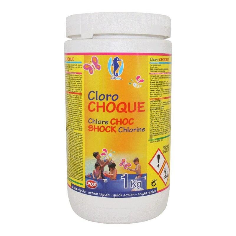 cloro-de-choque-granulado-bote-1-kg