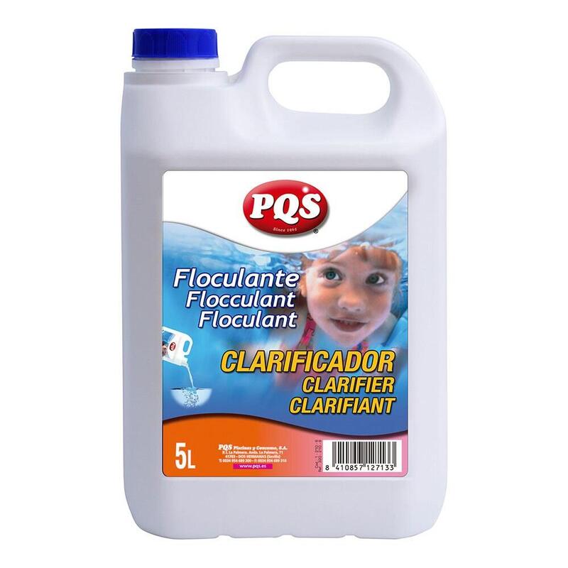 floculante-clarificador-garrafa-5-l