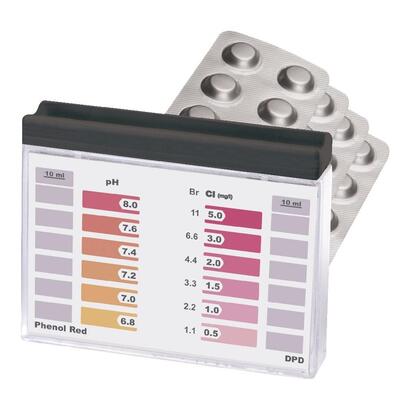 test-kit-dpd-2-probetas